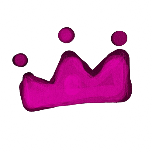 Code King Builder